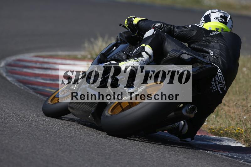 /Archiv-2023/31 07.06.2023 Speer Racing ADR/Gruppe rot/156